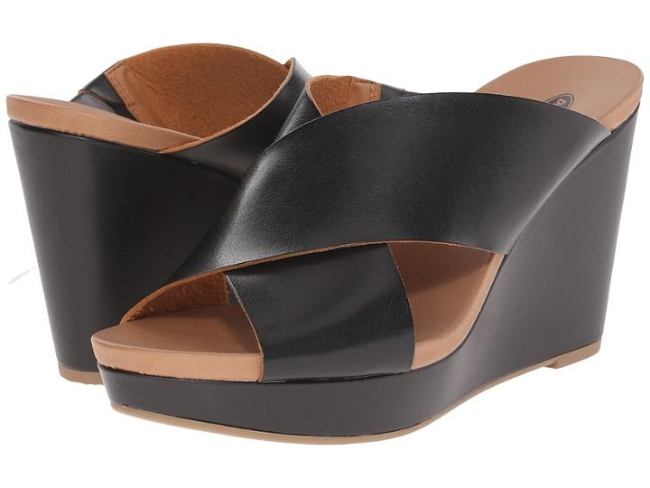 Dr. Scholl's - Mixit