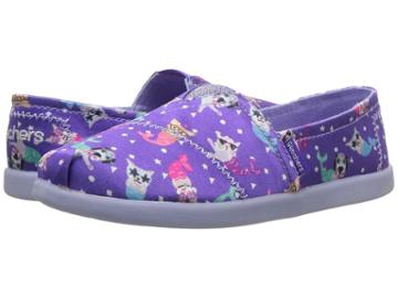Skechers Kids - Solestice 85288l