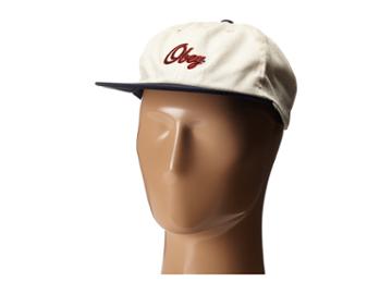 Obey - Walsh Hat
