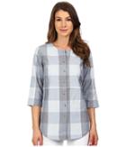Pendleton - Malena Shirt