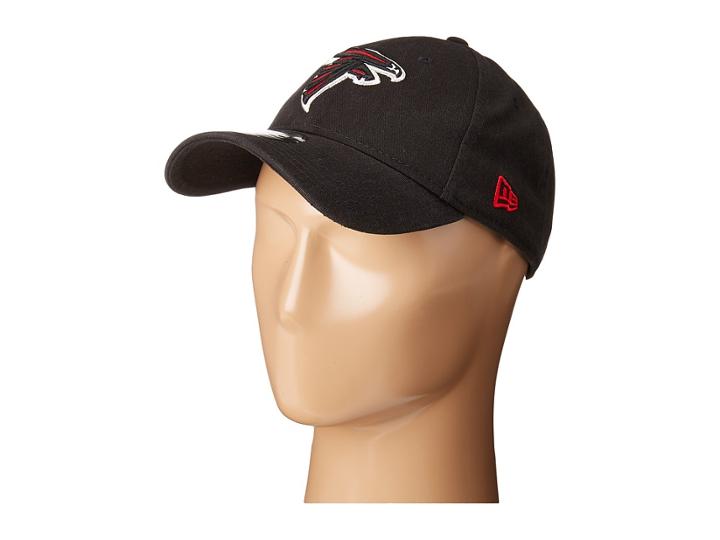 New Era - Atlanta Falcons 9twenty Core