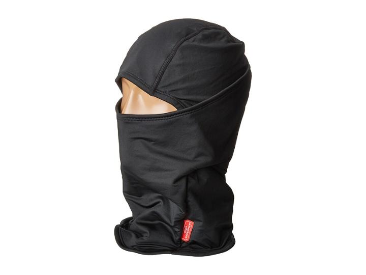 Celtek - Samurai Gore Windstopper