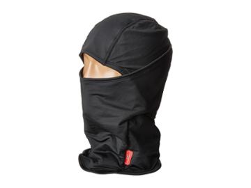 Celtek - Samurai Gore Windstopper