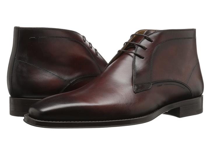 Magnanni - Gavin
