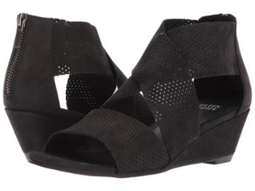 Eileen Fisher - Kes 2