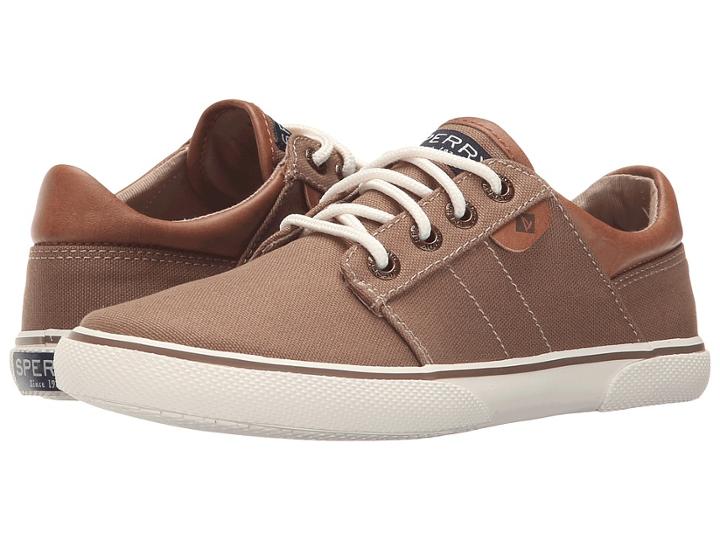 Sperry Top-sider Kids - Ollie