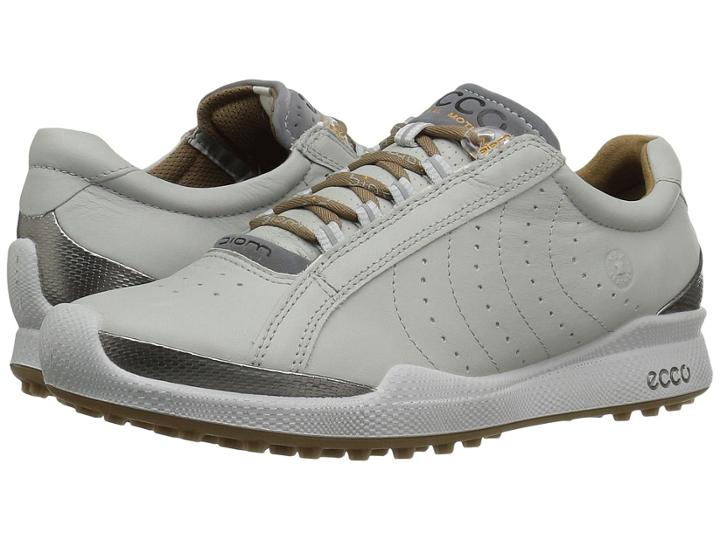 Ecco Golf - Biom Hybrid Hydromax Ii