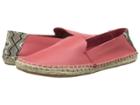 Reef - Shaded Summer Es