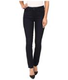 Paige - Hoxton Ankle Peg In Abrielle
