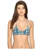 Amuse Society - Liveah Bralette Top