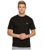 Fila - F Box T-shirt