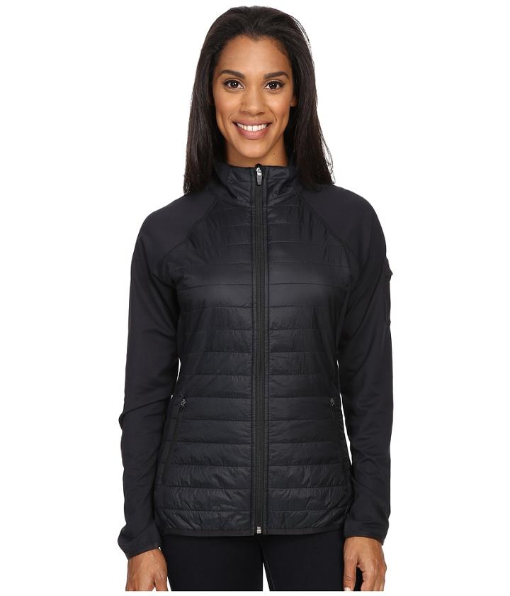 Merrell - Endothermic Hybrid Insulated Fleece