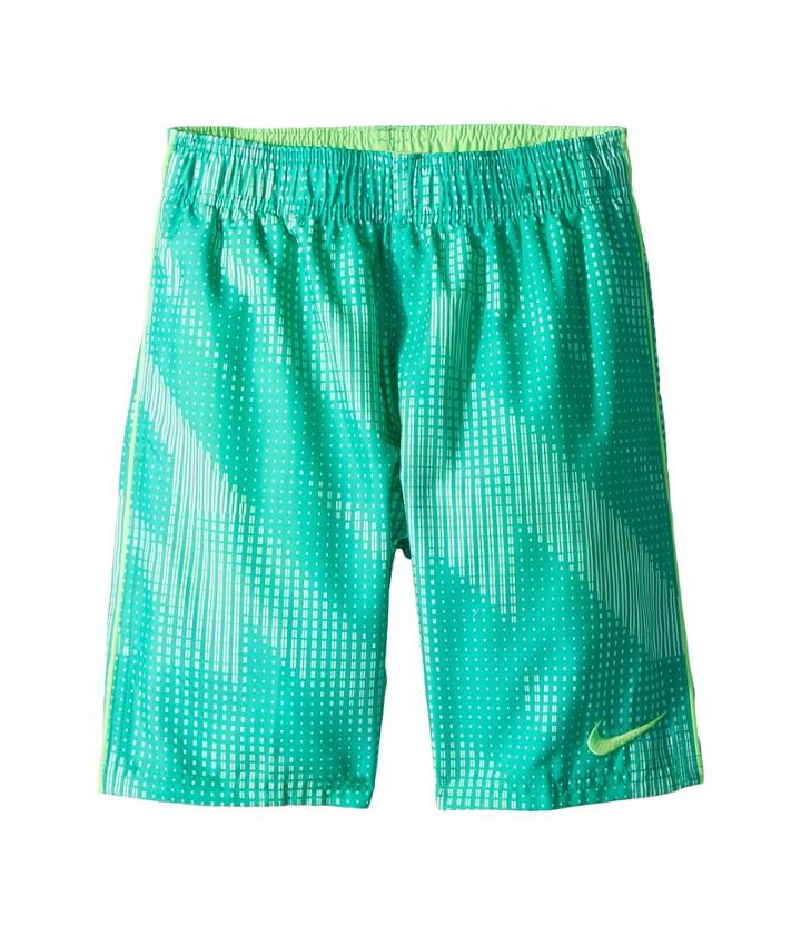 Nike Kids - Tidal Flow Diverge Trunk