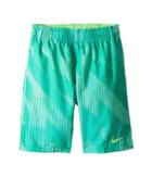 Nike Kids - Tidal Flow Diverge Trunk