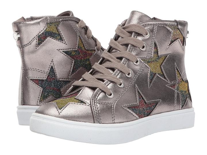 Steve Madden Kids - Jinfamous