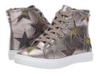 Steve Madden Kids - Jinfamous