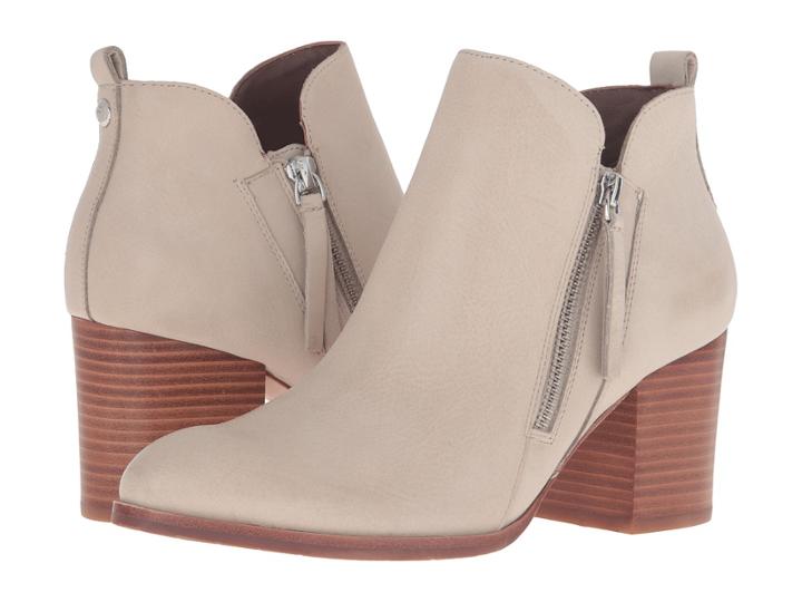 Donald J Pliner - Edyn