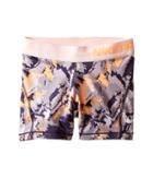 Nike Kids - Pro Cool Boyshort Aop3