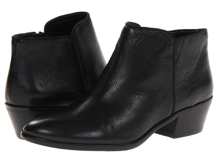Sam Edelman Petty