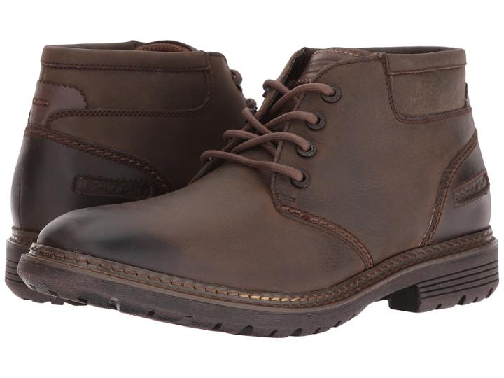 Rockport - Urban Retreat Desert Boot