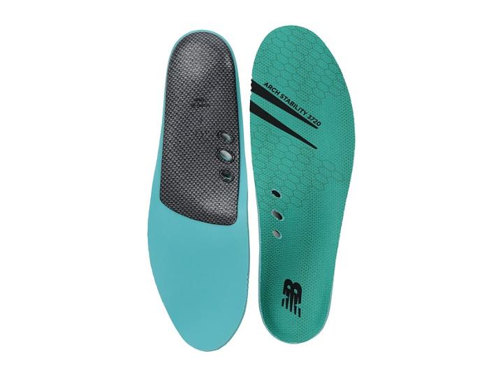 New Balance - Arch Stability Insole