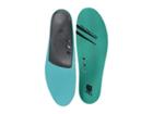 New Balance - Arch Stability Insole