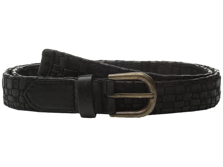 Liebeskind - F1169600 Sheep Leather