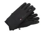 Seirus Heat Touch Xtreme Glove
