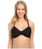 Next By Athena - Good Karma In Training Floating Underwire Sport Bra