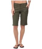 Prana Larissa Knicker
