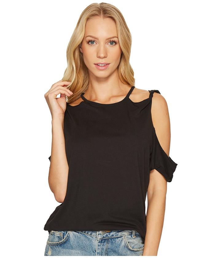 Project Social T - Alanis Tee