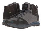 The North Face - Ultra Fastpack Ii Mid Gtx(r)