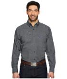 Ariat - Borden Print Shirt