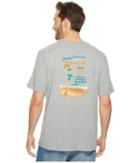 Tommy Bahama - Bacon And Legs T-shirt