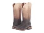 Ariat - Ombre Wide Square