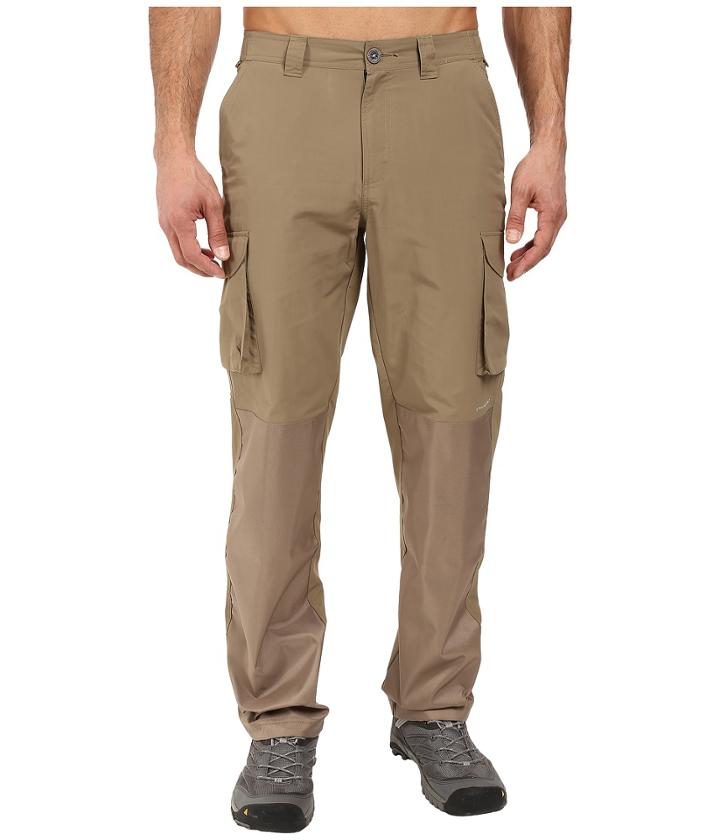 Columbia - Blood And Guts Shooting Pants