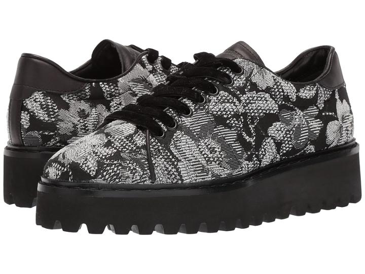 Kennel &amp; Schmenger - Hike Sneaker