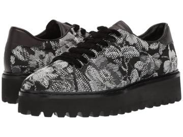 Kennel &amp; Schmenger - Hike Sneaker