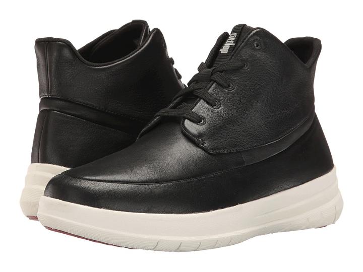 Fitflop - Sporty Pop High-top