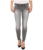 Diesel - Grupee-ankle Trousers 672j