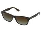 Ray-ban - Rb4223-folding Lite Force Tech
