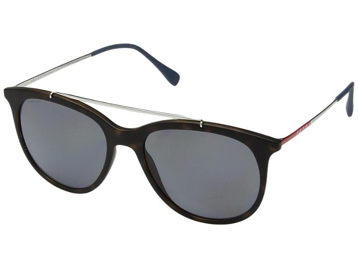 Prada Linea Rossa - 0ps 02ts