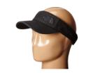 The North Face - 66 Classic Visor