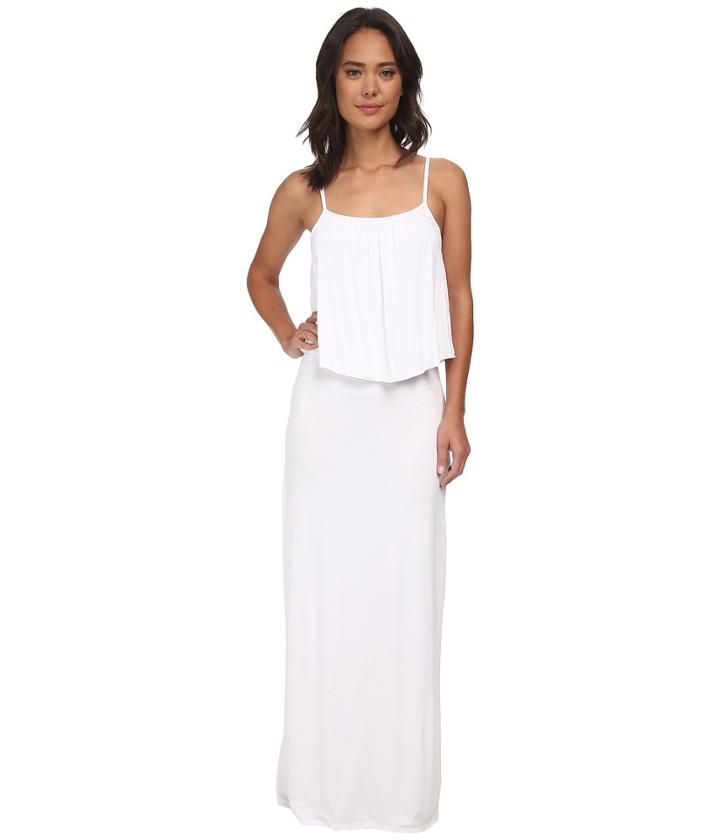 Culture Phit - Monicah Maxi Dress