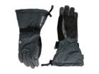 Columbia - Bugaboo Interchange Glove