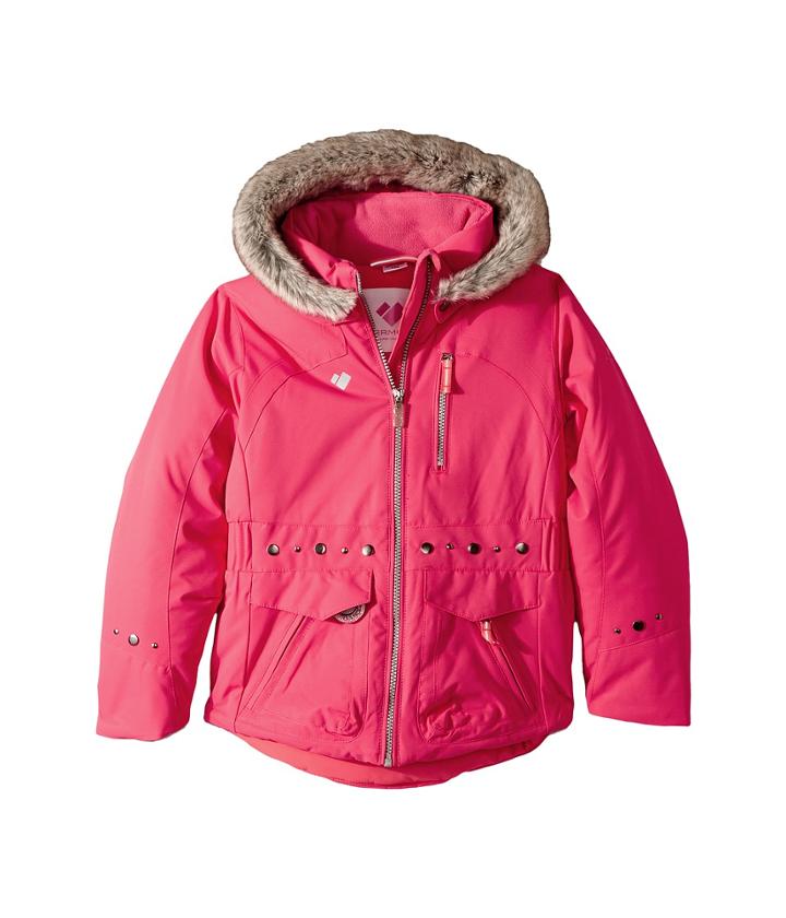 Obermeyer Kids - Taiya Jacket