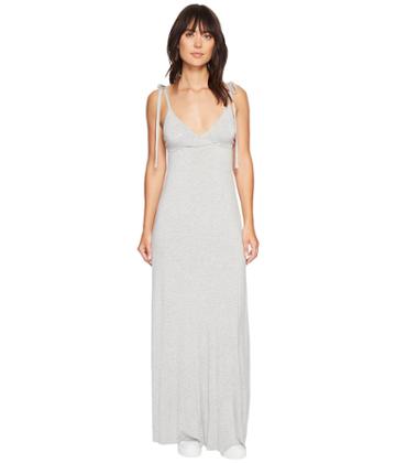Clayton - Kya Dress
