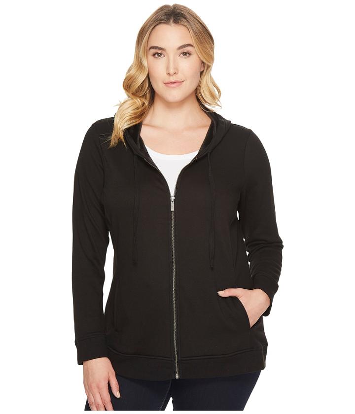 Ugg - Plus Size Clara Hoodie