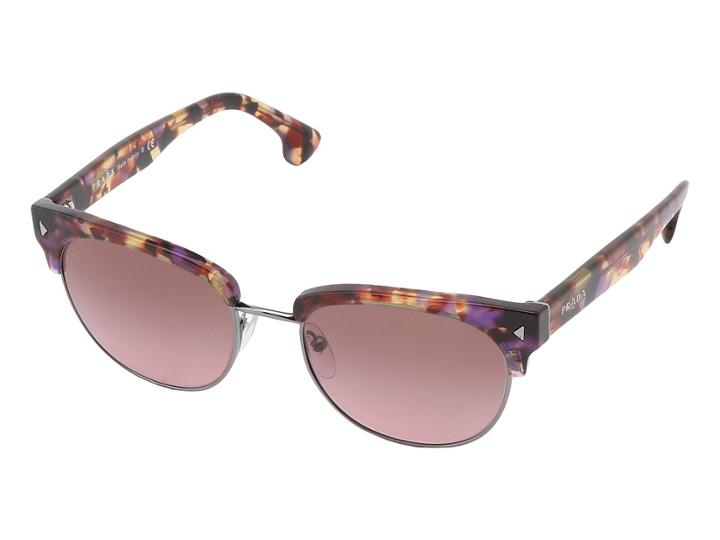 Prada - Pr 08qs