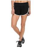Adidas - Ultimate Knit Shorts